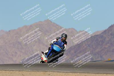 media/Nov-25-2023-TrackXperience (Sat) [[85467fd52f]]/Level 1/Session 4 (Turn 9)/